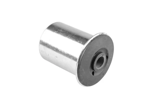 TED-GUM 00213189 Rear wishbone bush