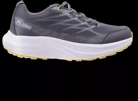 Elbrus Lofel Low WP M batai 92800657387