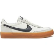 Laisvalaikio batai Nike Killshot 2 FZ5630 100 Balta