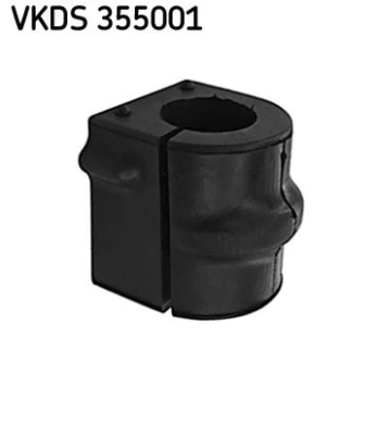 Įvorė, stabilizatorius SKF VKDS 355001