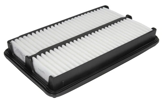 Oro filtras JC PREMIUM B24062PR