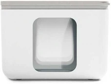 Artech QUADRO baltas indas, XS dydis