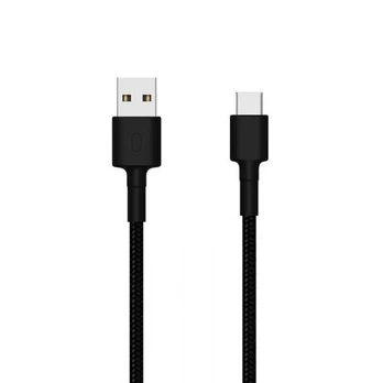 Prio, USB-C/USB-C, 1 m