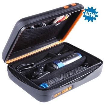 Dėklas SP Gadgets UniCase Aqua small