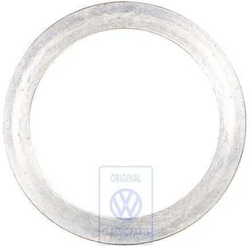 Vag T3 Syncro 1985 1992 Originalus 094301193
