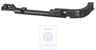 Vag T4 T4 Syncro 1996 2004 Originalus 7D0807394
