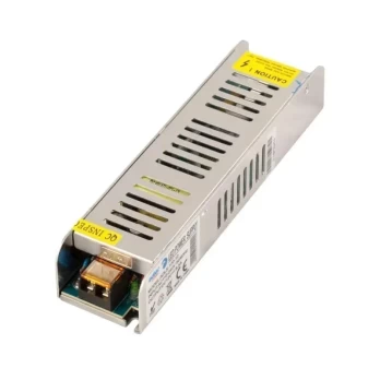 100W LED maitinimo šaltinis ADLS