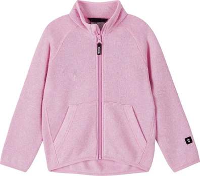 REIMA Hopper 5200050A Light Heather - 134
