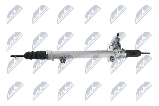 Vairo pavara NTY SPK-ME-004
