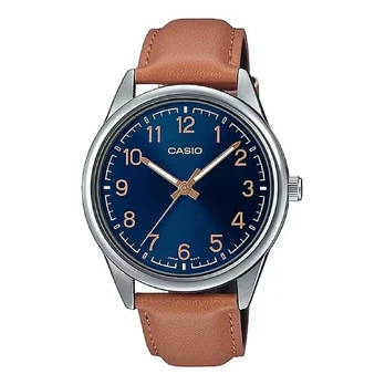 Laikrodis vyrams Casio