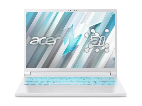 Acer Nitro V14 ANV14-62-R0A5 Ryzen AI 5 340 RTX 5050 16GB/1000GB