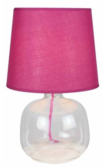 Stalinis šviestuvas Spotlight Mandy 7081115, E27, pastatomas, 40W