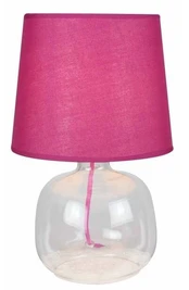 Stalinis šviestuvas Spotlight Mandy 7081115, E27, pastatomas, 40W kaina