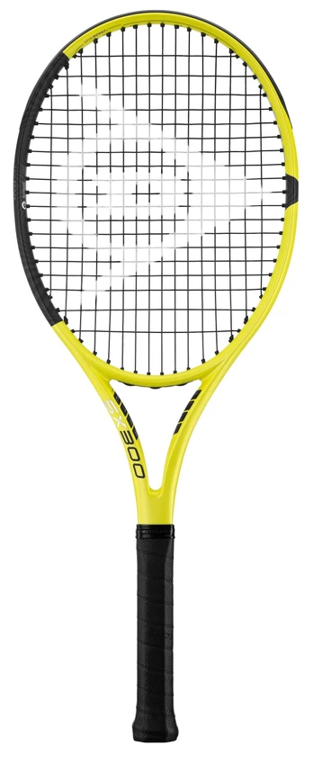LAUKO TENISO RAKETĖ DUNLOP SX 300 (27“) G3