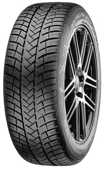 VREDESTEIN WINTRAC PRO 275/50 R20 113W