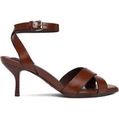 JENNY Basutės CEO-LS6497-01 Ruda