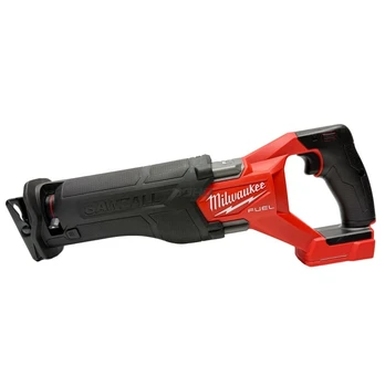 MILWAUKEE Pjūklas 4933478293