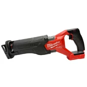 MILWAUKEE Pjūklas 4933478293 kaina