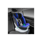 Sparco SK3000 Gray (SK3000I_GR) 40-150 cm kaina