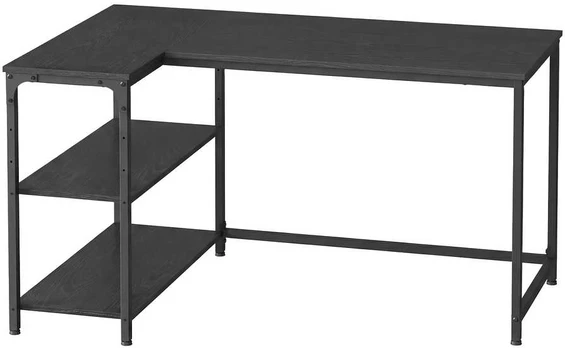 Rašomasis stalas 120 x 80 x 76 cm