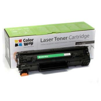 Toneris ColorWay CW-C052EU