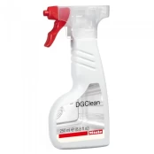 Valiklis garinėms orkaitėms MIELE DG Clean, 250 ml /10172710 kaina