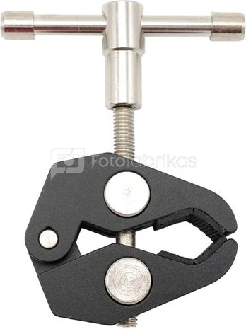 Caruba Screw Clamp Small
