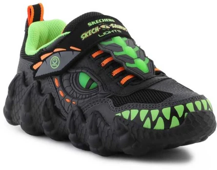 Skechers bateliai