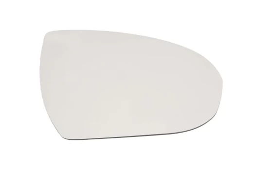 BLIC 6102-20-2001380P Wing mirror glass