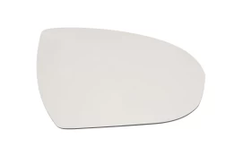BLIC 6102-20-2001380P Wing mirror glass kaina