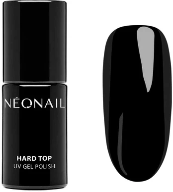 NeoNail Top, 7.2 ml