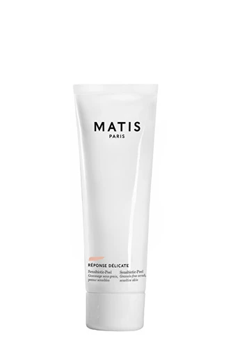 Matis Paris Enzymatic peeling Response Delicate (SensiBiotic-Peel) 50 ml 50ml