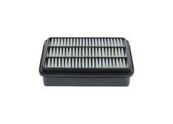 Oro filtras BOSCH 1 457 433 968 kaina