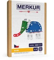 *****WOODYLAND MERKUR MiniZOO Elephant 52el 45734
