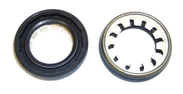 ELRING EL128240 Gearbox gasket