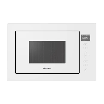Brandt BMG2120W