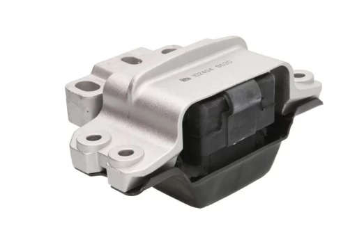FEBI FE102404 Engine Mount