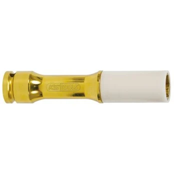 Patronas KS TOOLS 515.2041