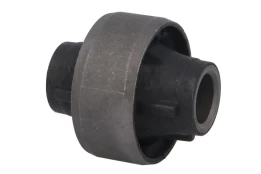 MEYLE 30-14 610 0042 Front wishbone bush kaina