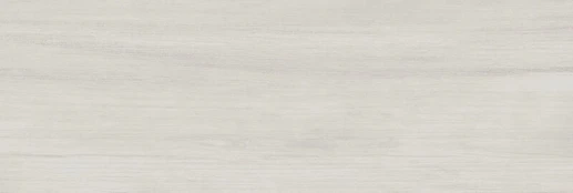 Plytelė Loris White 25X75cm
