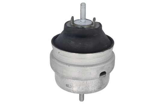 Variklio montavimas FEBI BILSTEIN 1003446