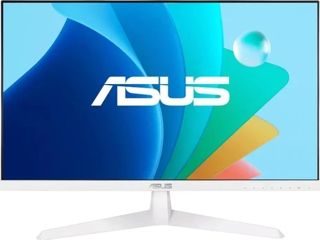 Monitorius Asus VY249HF-W