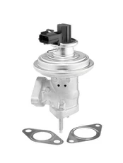 ERG vožtuvas BorgWarner (Wahler) 712071D