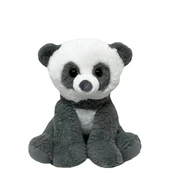 Mascot Sophie Panda 23 cm kaina