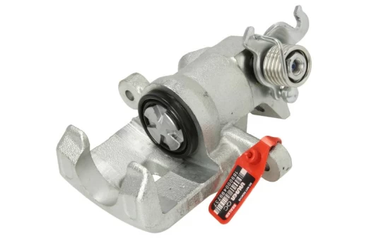 LAUBER LAU 77.3718  Brake caliper