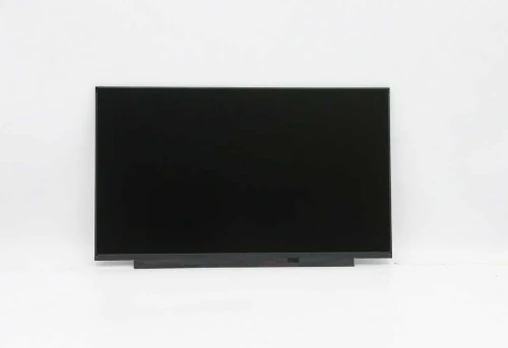 Lenovo FRU LCD SD10W73239(THOR IVO