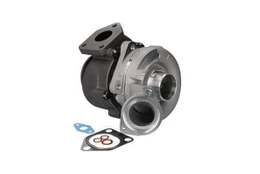 KAMOKA 8600067 Kompresorius, įkrovimo sistema