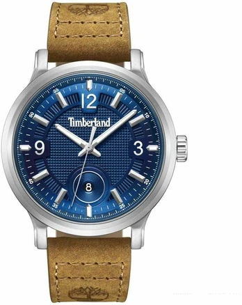 Laikrodis vyrams Timberland TDWGB0055903