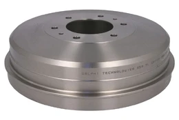 DELPHI BF559 Brake drum kaina