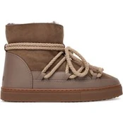 Sniego batai Inuikii Classic 1001.003.0122 Ruda